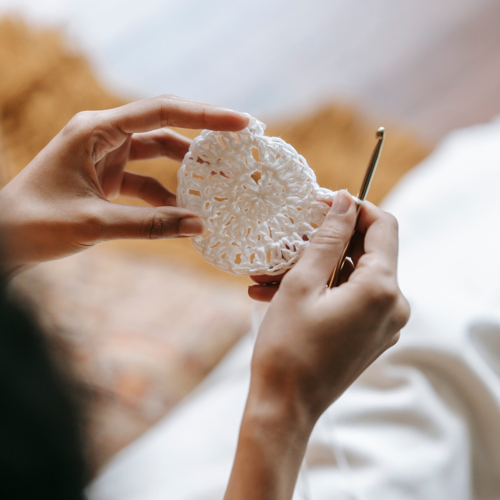 Tejer como Forma de Reflexión Imagen Post Blog 1 1