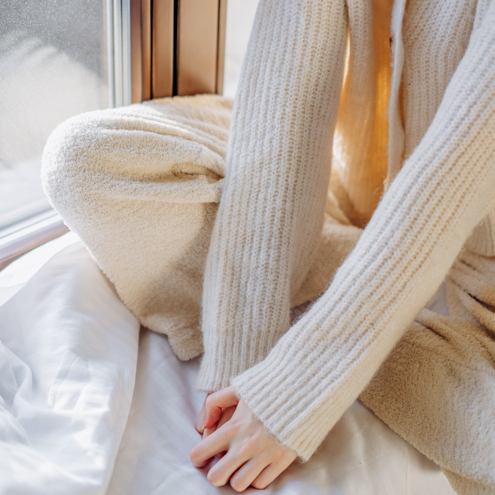 Tejer como Forma de Reflexión Imagen Post Blog 2