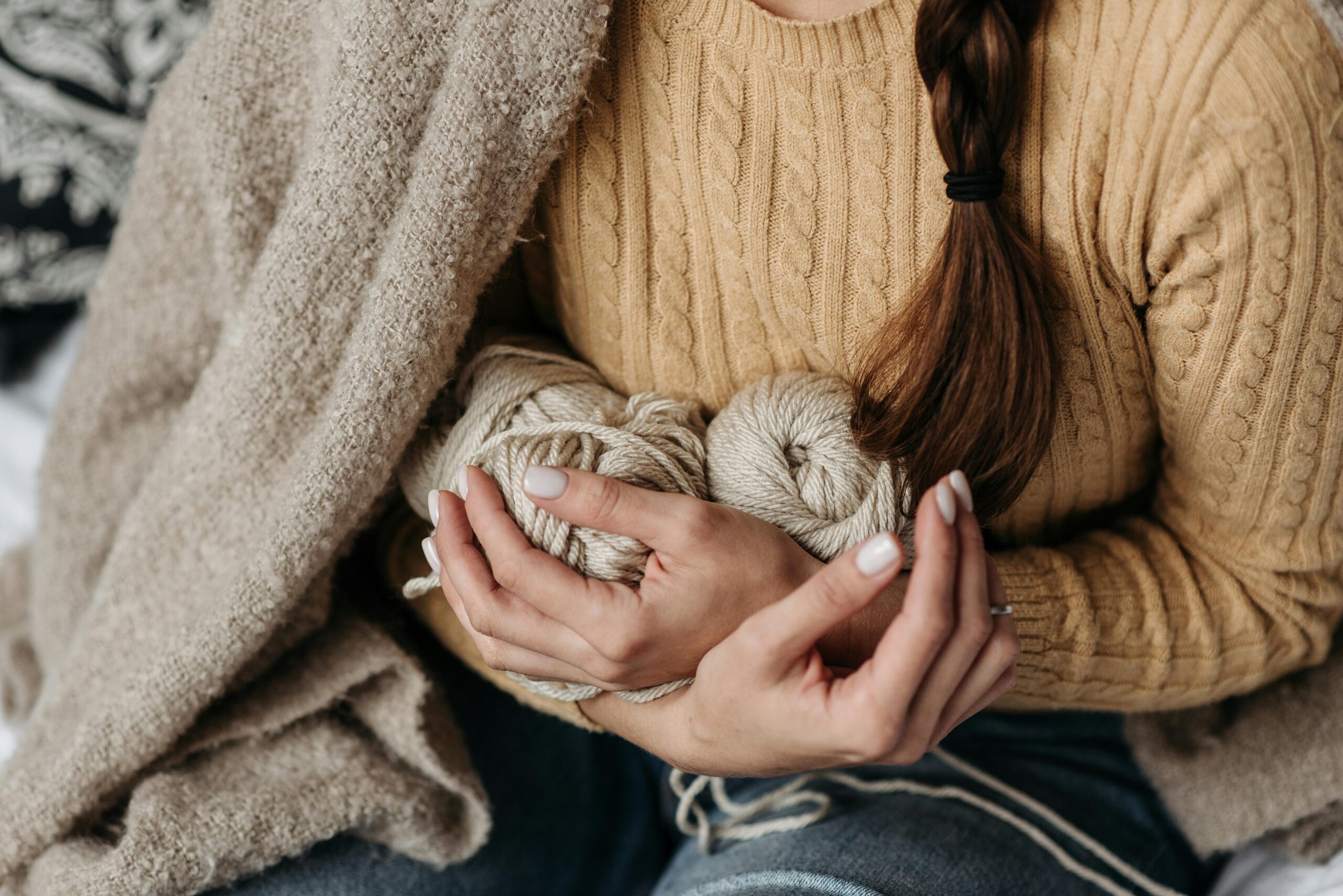 pexels-pavel-danilyuk-5788372