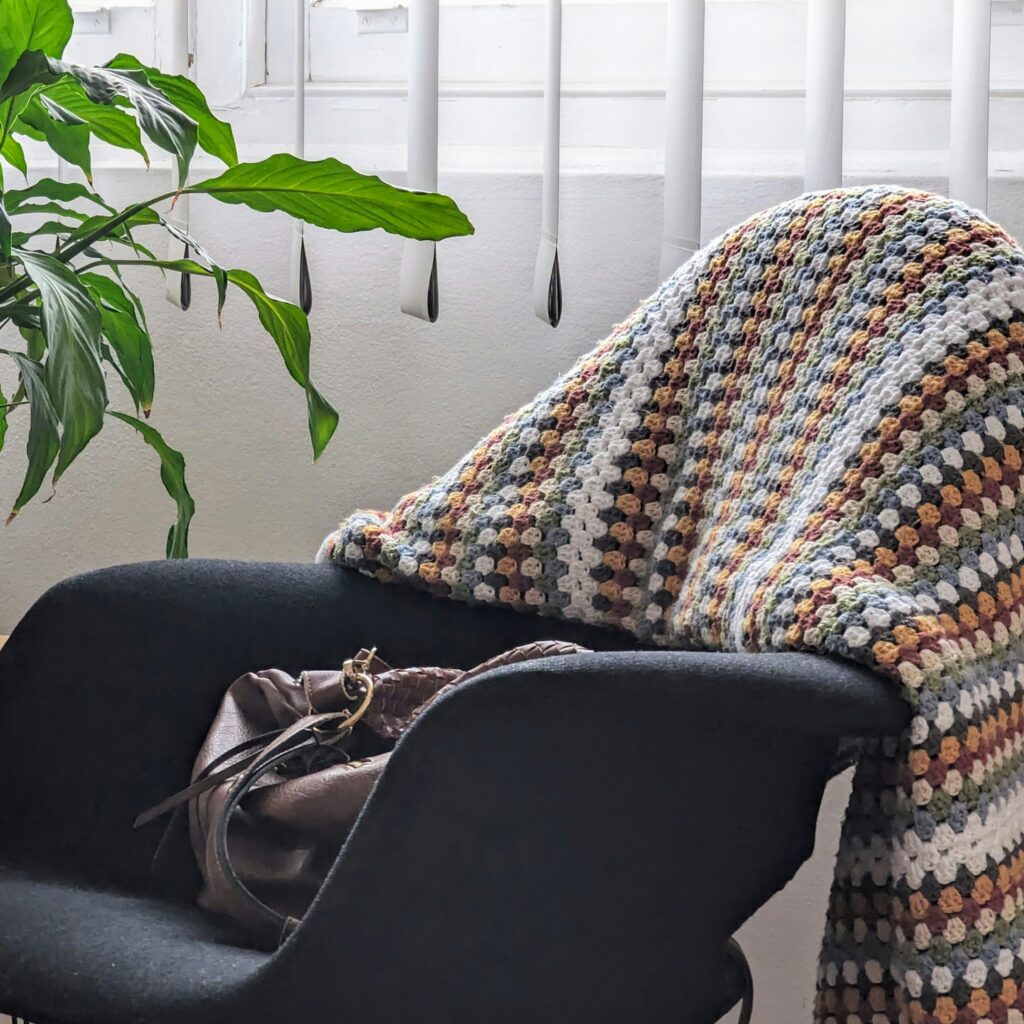 Philip De Couter EwtloizVO8Y Unsplash 1024x1024