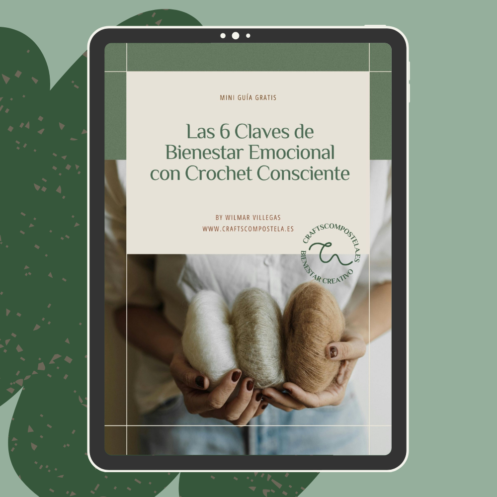 Imagen post blog Imagen Post Blog