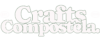 logo crafts compostela (1)