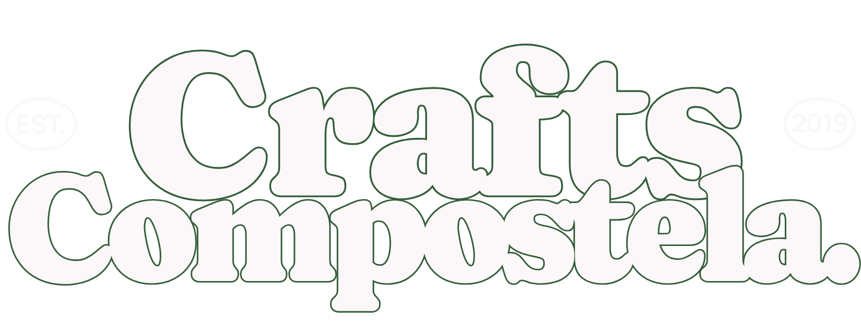 logo crafts compostela (1)