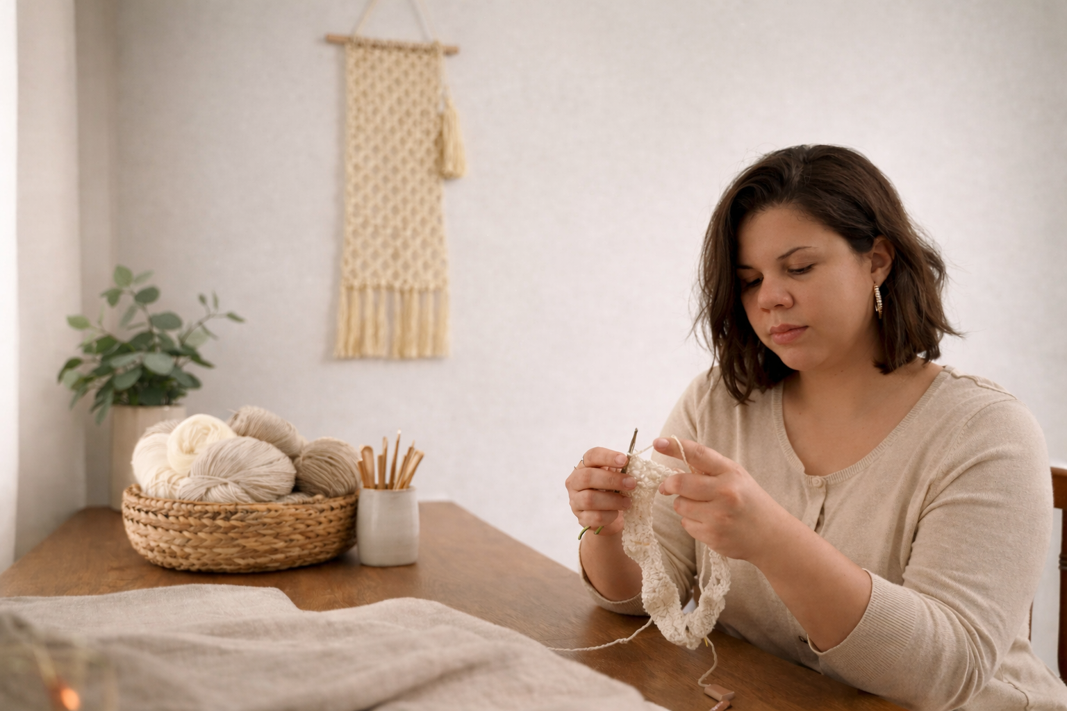 wilmar crafts compostela