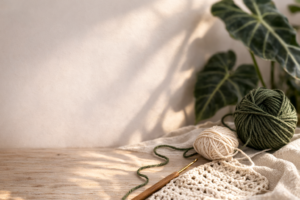 Espacio Crafts Compostela