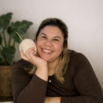 foto crafts compostela