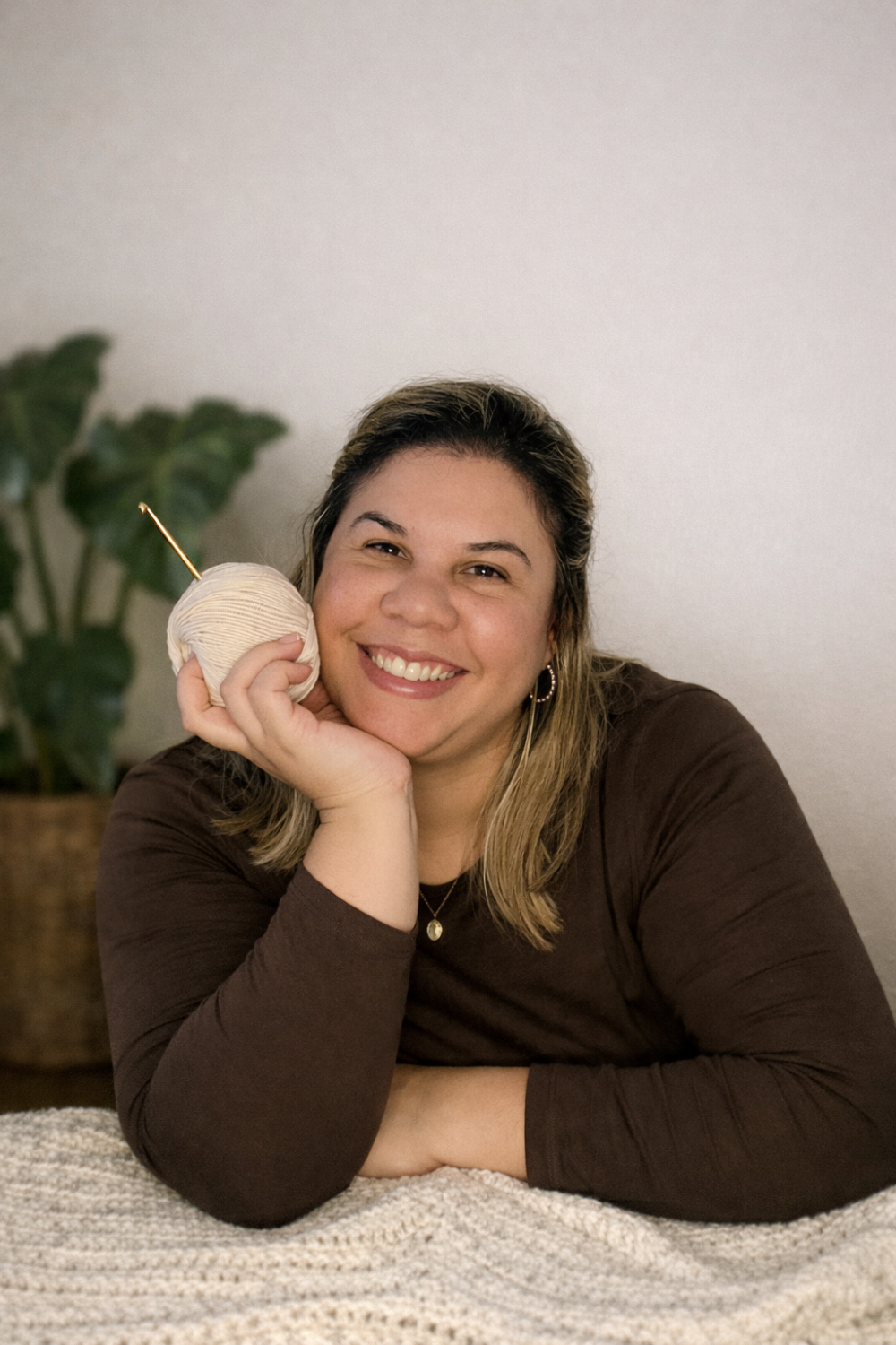 foto crafts compostela