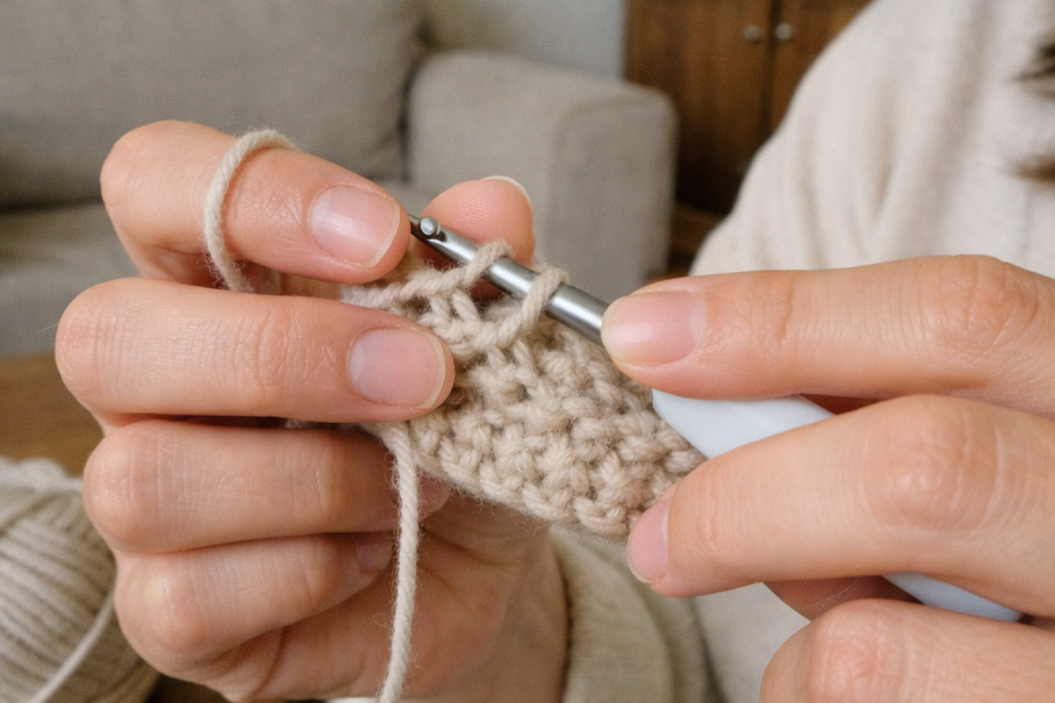 crafts compostela gesto